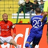 21.4.2012  FC Rot-Weiss Erfurt - SpVgg Unterhaching  2-1_111